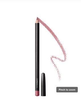 MAC Cosmetics Lip Pencil - Soar Lip Liner